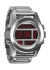 nixon_watch_unit_ss_silver_red_mein1