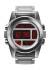 nixon_watch_unit_ss_silver_red_mein4