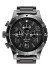 nixon_watches_the_48_20_chrono_all_gunmetal_front2