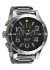 nixon_watches_the_48_20_chrono_black_front1.jpg