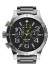 nixon_watches_the_48_20_chrono_black_front2.jpg