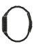 nixon_watches_the_big_player_matte_black_side