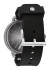 nixon_watches_the_october_black_back