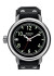 nixon_watches_the_october_black_front2