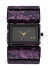 nixon_watches_the_vega_gunmetal_velvet_front2