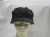 petite_military_hat_front