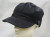 petite_military_hat_mein