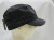petite_military_hat_side_r