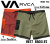 rvca_best_baggies