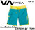 rvca_eastern_20_trunk