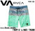 rvca_tropic_lines_trunk