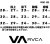 rvca_tropic_lines_trunk_size