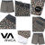 rvca_we_come_in_peace_trunk2