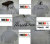 three_dise_set_up_TD906020_gray２
