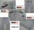 three_dise_set_up_TD906020_gray3