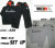three_diｓe_set_uｐ_TD906020_mein