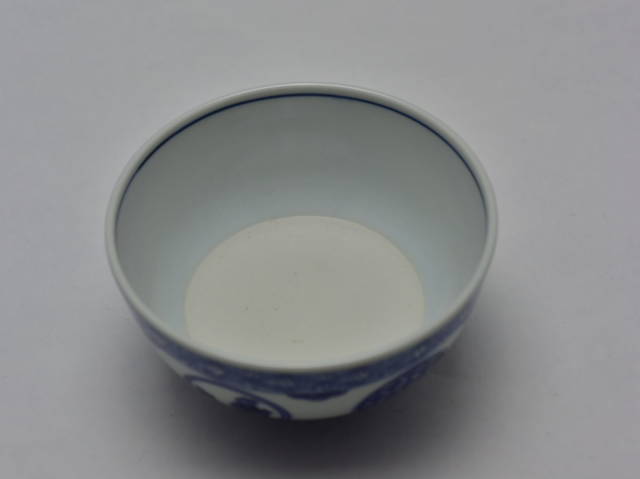 茶碗2点 宇治抹茶・茶碗セット(2点・茶せん付き) 特産品 お茶 宇治茶