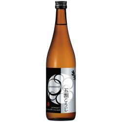 純米酒プロトタイプ