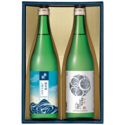 初しぼりセット