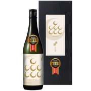 金賞受賞酒