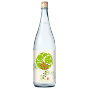 春笑み酒
