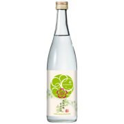 春笑み酒