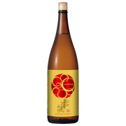 ひやおろし1800ml　2022年