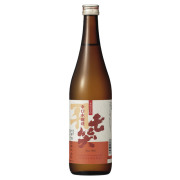 辛口本醸造720ml