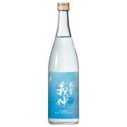 義仲