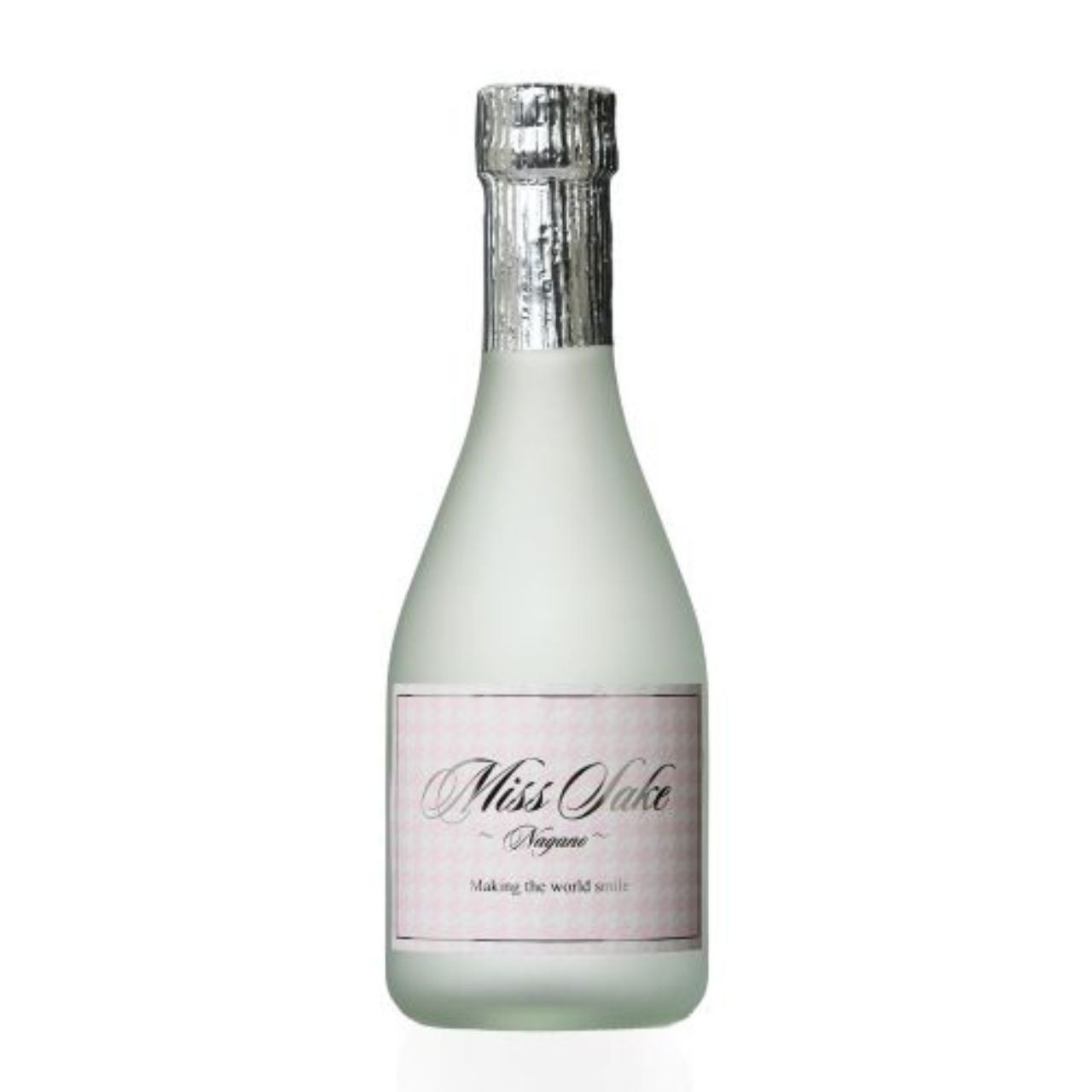 七笑酒造 日本酒 蔵元直営 【インターネット本店】