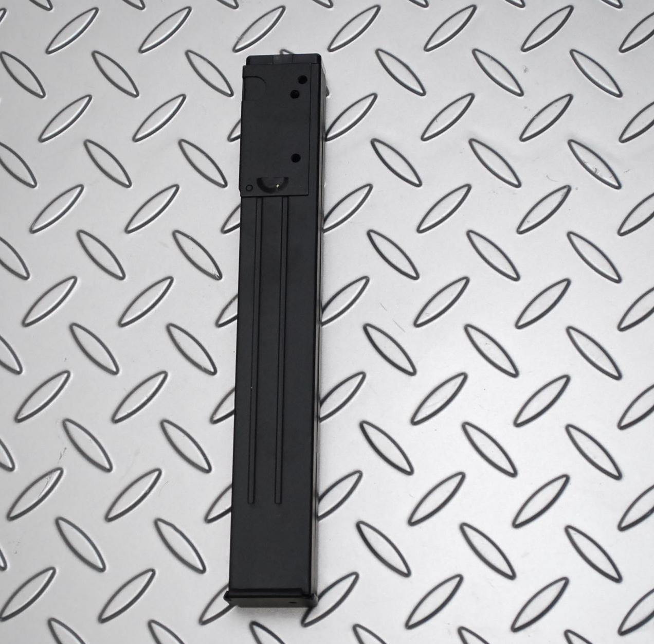 AGM　MP40　マガジン