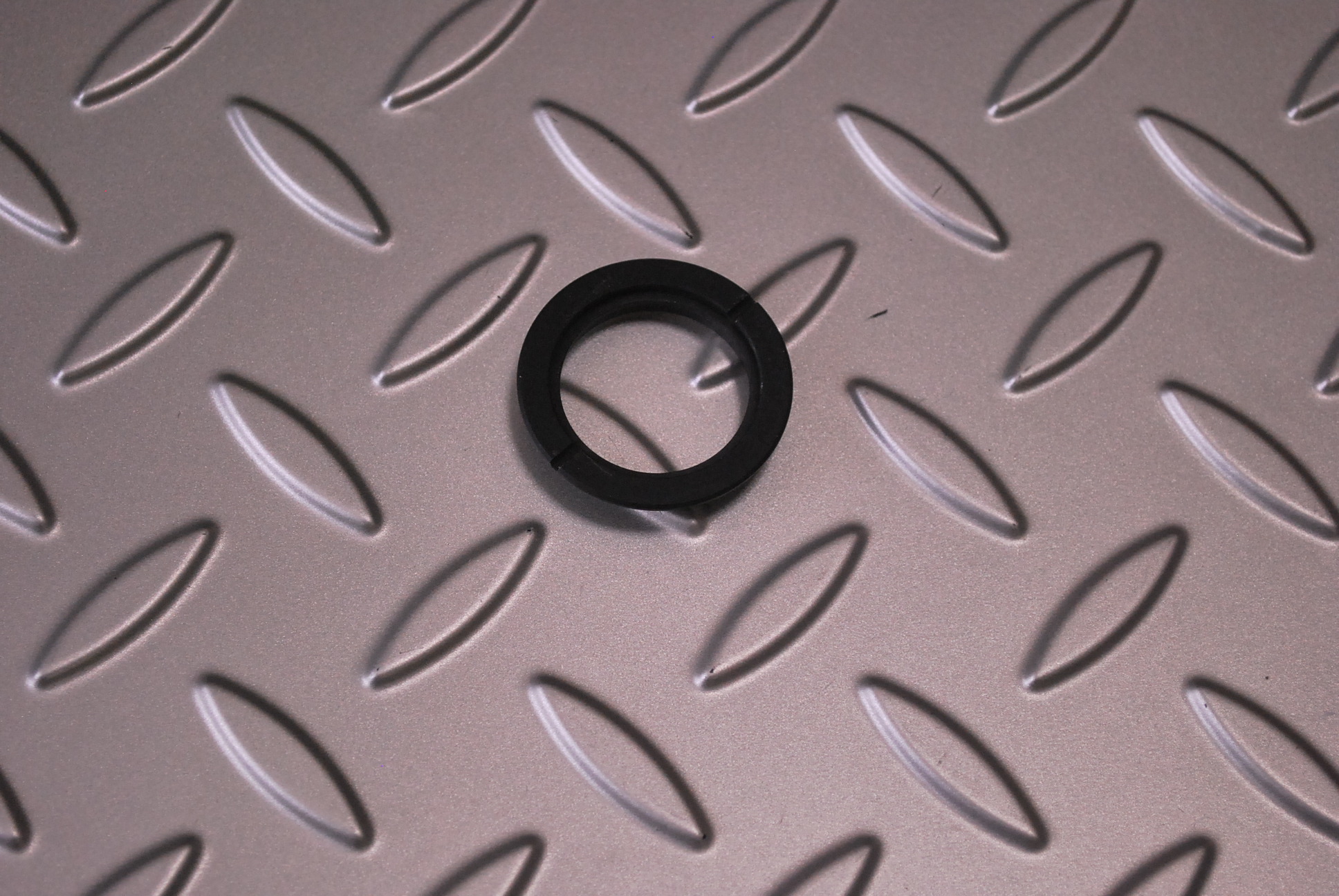 アイピースリング　BNVD1431、PVS14対応