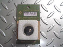RSリアルソード　電動SVDドラグノフ用ピストンヘッド