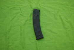 　MP44　(ＱＰ、ＡＧＭ共用)マガジン