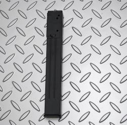 AGM　MP40　マガジン