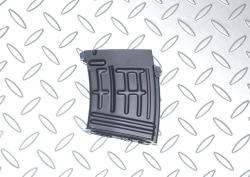 CYMA製 SVDドラグノフ用120連マガジン　