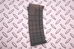 CYMA製 450rd MAGPUL PTSタイプ PMAG forAK マグプルタイプ AK