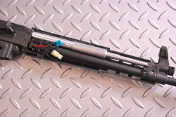 89式小銃用 ピストン幹(電動ガン用)