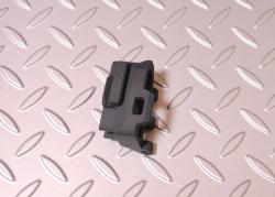 89式小銃用MASADAストックアダプター PTS ACRストック用　電動ガン用ガスブロ対応加工済み