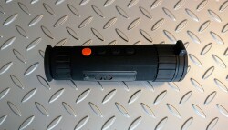 MK384　ハンドホールドサーマルイメージャー