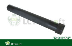 LCT フルメタル電動ガン　SR-3M Vikhrヴィカール専用サプレッサー