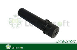LCT PBS-1　サプレッサー　PK258