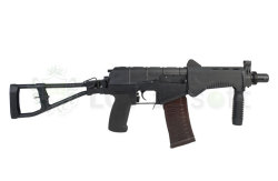 LCT フルメタル電動ガン　SR-3M Vikhrヴィカール