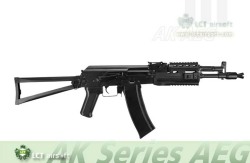LCT フルメタル電動ガン TK105