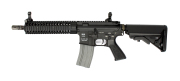 特価品　M6A2（CA051M)