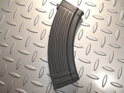 RSリアルソード AKタイプ共通500連マガジン