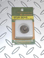 RSリアルソード　電動SVD用スパーギア
