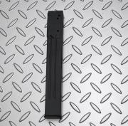 AGM　MP40　マガジン