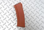スタンダード電動AK用フラッシュマガジンAK74タイプ