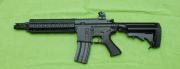 特価品　JG(JingGong)製 HK416 FB6621
